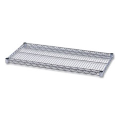 ALESW583618SR - Alera® Extra Wire Shelves