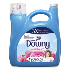 PGC73973 - Downy April Fresh Fabric Softener, PGC 73973