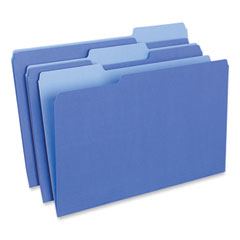 UNV15301 - Universal® Interior File Folders