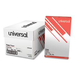 UNV24200 - Universal® Copy Paper