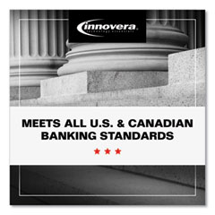 IVR7980 - Innovera® 798-0 Postage Meter Ink