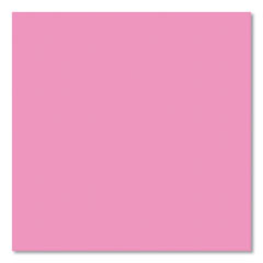 PAP70501 - Paper Mate® Pink Pearl® Eraser