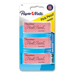 PAP70501 - Paper Mate® Pink Pearl® Eraser