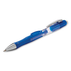 PAP1799404 - Paper Mate® Clearpoint® Elite Mechanical Pencils