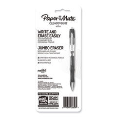 PAP1799404 - Paper Mate® Clearpoint® Elite Mechanical Pencils
