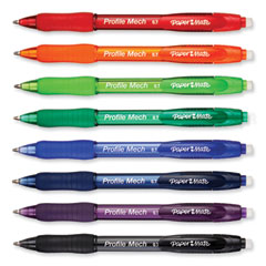 PAP2105705 - Paper Mate® Profile Mechanical Pencils