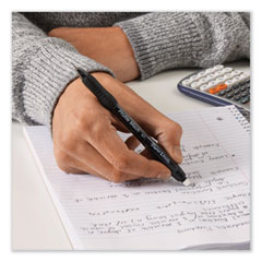 PAP2105705 - Paper Mate® Profile Mechanical Pencils