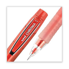 UBC70135 - uniball® Chroma Mechanical Pencil