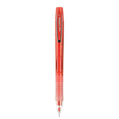 UBC70135 - uniball® Chroma Mechanical Pencil