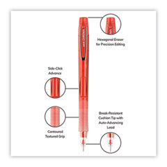 UBC70135 - uniball® Chroma Mechanical Pencil