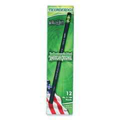 DIX13953 - Ticonderoga® Pencils