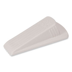 MAS00975 - Master Caster® Big Foot® Doorstop