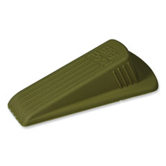 MAS00900 - Master Caster® Big Foot® Doorstop