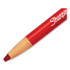 SAN2059 - Sharpie® Peel-Off™ China Markers