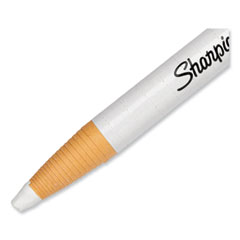 SAN2060 - Sharpie® Peel-Off™ China Markers