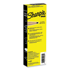 SAN2060 - Sharpie® Peel-Off™ China Markers