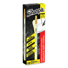 SAN2060 - Sharpie® Peel-Off™ China Markers