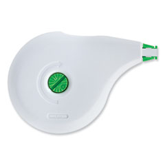 PAP6137206 - Paper Mate® Liquid Paper® DryLine® Correction Tape