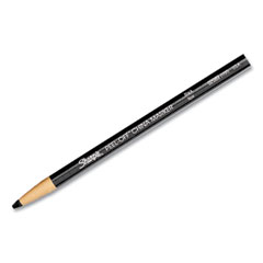 SAN2089 - Sharpie® Peel-Off™ China Markers