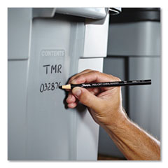 SAN2089 - Sharpie® Peel-Off™ China Markers