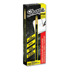 SAN2089 - Sharpie® Peel-Off™ China Markers