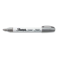 SAN35560 - Sharpie® Permanent Paint Marker