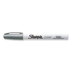 SAN35545 - Sharpie® Permanent Paint Marker