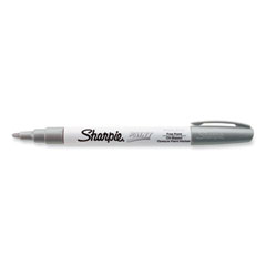 SAN35545 - Sharpie® Permanent Paint Marker