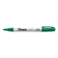 SAN35537 - Sharpie® Permanent Paint Marker