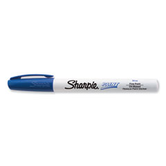 SAN35536 - Sharpie® Permanent Paint Marker