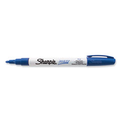 SAN35536 - Sharpie® Permanent Paint Marker