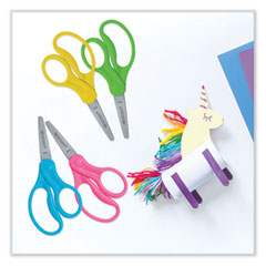 ACM13141 - Westcott® For Kids Scissors