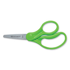 ACM13141 - Westcott® For Kids Scissors