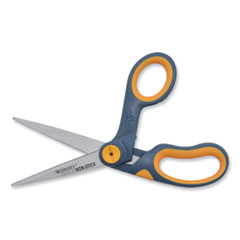 ACM14850 - Westcott® Non-Stick Titanium Bonded® Scissors
