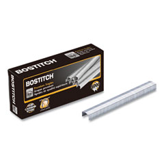 BOSSTCRP211514 - Bostitch® B8® PowerCrown™ Premium Staples