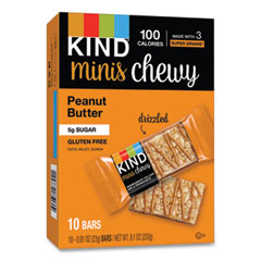 KND27895 - KIND Minis Chewy