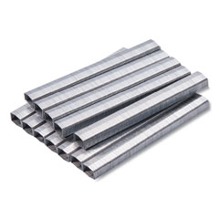 BOSSTCRP211514 - Bostitch® B8® PowerCrown™ Premium Staples