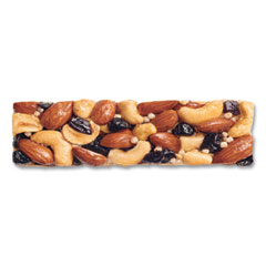 KND18039 - KIND Fruit and Nut Bars