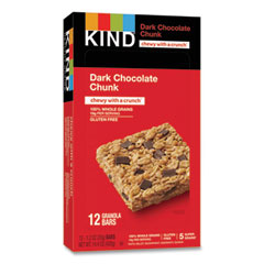 KND18082 - KIND Healthy Grains Bars