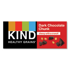 KND18082 - KIND Healthy Grains Bars