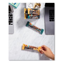KND18039 - KIND Fruit and Nut Bars