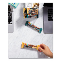 KND17211 - KIND Plus Nutrition Boost Bars