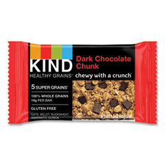 KND18082 - KIND Healthy Grains Bars