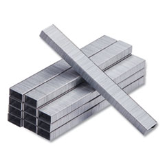 BOSSBS1914CP - Bostitch® Standard Staples