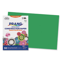 PAC8007 - Prang® SunWorks® Construction Paper