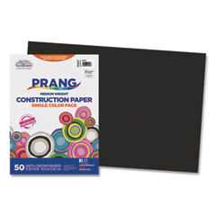PAC6307 - Prang® SunWorks® Construction Paper