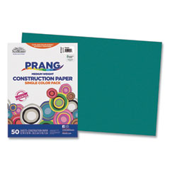 PAC7707 - Prang® SunWorks® Construction Paper