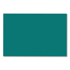PAC7707 - Prang® SunWorks® Construction Paper
