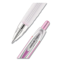 UBC2003896 - uniball® 207 Retractable Gel Pens - Office Pack