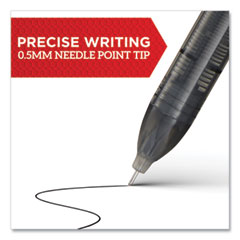 SAN2093226 - Sharpie® Roller Professional Design Pen